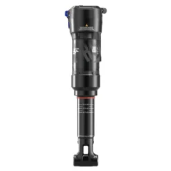 Rock-shox RockShox Super Deluxe Thru Shaft RCT Rear Shock 230x57.5 Rail -Shimano Store RS8312000 2