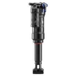 Rock-shox RockShox Super Deluxe Thru Shaft RCT Rear Shock 230x57.5 Rail -Shimano Store RS8312000 3