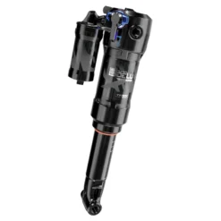 Rock-shox RockShox Super Deluxe Thru Shaft RCT Rear Shock 230x57.5 Rail -Shimano Store RS8312000 48707