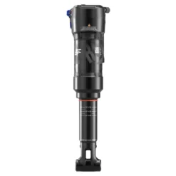 Rock-shox RockShock Super Deluxe Thru Shaft RCT 0neg 0Pos 230x57.5 Mreb/Mcomp -Shimano Store RS8313000 3