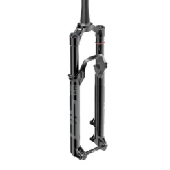 Rock-shox Rockshox Sid Select Charger RL 2P Remote 29 15x110 1.5 44 Debonair 120mm
