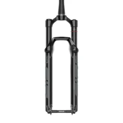 Rock-shox Rockshox Sid Select Charger RL 2P Remote 29 15x110 1.5 44 Debonair 120mm -Shimano Store RSF0958000 61151 01