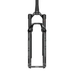 Rock-shox Rockshox Sid SL Select Charger RL 2P Remote 29 15x110 1.5 44 Debonair