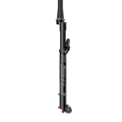 Rock-shox Rockshox Sid SL Select Charger RL 3P Remote 29 15x110 1.5 44 MTB Fork -Shimano Store RSF0963000 61140 02