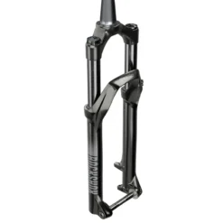 Rock-shox RockShox Recon Silver RL 27.5 1 1/8 42mm Offset Solo Air - 9mm QR -Shimano Store RSF557003 44869