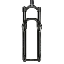 Rock-shox RockShox Recon Silver RL 27.5 1.5 46mm Offset Boost Solo Air- 15x110mm -Shimano Store RSF557017GLSBLK 1