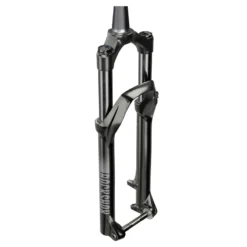 Rock-shox RockShox Recon Silver RL 27.5 1.5 46mm Offset Boost Solo Air- 15x110mm -Shimano Store RSF557017 44877