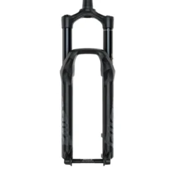 Rock-shox RockShox Pike Select Charger RC 29er 1.5 51mm OS - 15x110mm -Shimano Store RSF564003GLSBLK 1