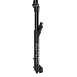 Rock-shox RockShox Pike Select Charger RC 29er 1.5 51mm OS - 15x110mm -Shimano Store RSF564003GLSBLK 2
