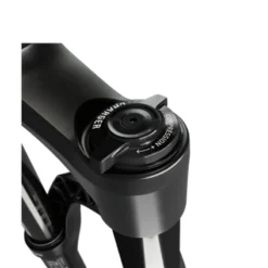 Rock-shox RockShox Pike Select Charger RC 29er 1.5 51mm OS - 15x110mm -Shimano Store RSF564003GLSBLK 4