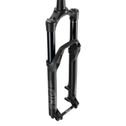 Rock-shox RockShox Pike Select Charger RC 29er 1.5 51mm OS - 15x110mm -Shimano Store RSF564003 44857