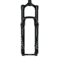 Rock-shox RockShox Pike Ultimate Charger 2.1 RC2 29 1.5 51mm OS 15x110mm - Black