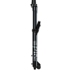Rock-shox RockShox Pike Ultimate Charger 2.1 RC2 29 1.5 51mm OS 15x110mm - Black -Shimano Store RSF565009GLSBLK 2