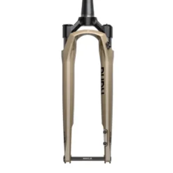 Rock-shox RockShox Rudy Ultimate XPLR Race Day 700c Boost Soloair - Kwiqsand