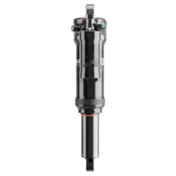 Rock-shox Rockshox Super Deluxe Ultimate RCT 210x50 Lreb/Lcomphflow/Lcheck -Shimano Store RSS8283010 2