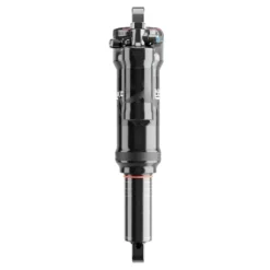 Rock-shox Rockshox Super Deluxe Ultimate RCT 210x55 2.5 Tokens Lockout -Shimano Store RSS8283012 1