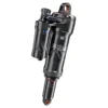 Rock-shox Rockshox Super Deluxe Ultimate RCT 210x55 2.5 Tokens Lockout