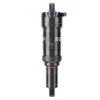 Rock-shox Rockshox Deluxe Ultimate RCT Debonair Mreb/Mcomp Trunnion Rear Shock
