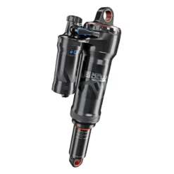 Rock-shox Rockshox Super Deluxe Ultimate RCT Debonair Mreb/Mcomp Trunnion -Shimano Store RSS8306010 46680