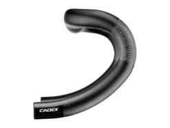 Cadex Race Road Carbon Handlebar - Black -Shimano Store Race2