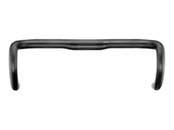 Cadex Race Road Carbon Handlebar - Black -Shimano Store Race3