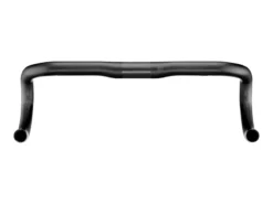 Cadex Race Road Carbon Handlebar - Black -Shimano Store Race4