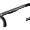Cadex Race Road Carbon Handlebar - Black