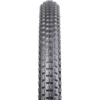 Nutrak Chaos 29er MTB Tyre - 29x2.1 Inches - Black
