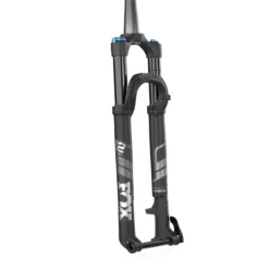 Fox Racing Shox FOX 32 Float Perf SC GRIP Tapered 29er MTB Fork - Black
