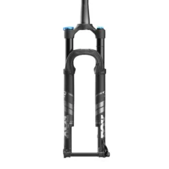 Fox Racing Shox FOX 32 Float Perf SC GRIP Tapered 29er MTB Fork - Black 8 Fox Racing Shox FOX 32 Float Perf SC GRIP Tapered 29er MTB Fork - Black -Shimano Store VAR 910 20 224BLK