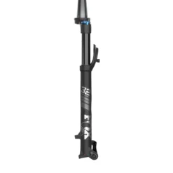 Fox Racing Shox FOX 32 Float Perf SC GRIP Tapered 29er MTB Fork - Black 10 Fox Racing Shox FOX 32 Float Perf SC GRIP Tapered 29er MTB Fork - Black -Shimano Store VAR 910 20 224BLK 3