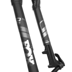 Fox Racing Shox FOX 32 Float Perf SC GRIP Tapered 29er MTB Fork - Black 11 Fox Racing Shox FOX 32 Float Perf SC GRIP Tapered 29er MTB Fork - Black -Shimano Store VAR 910 20 224BLK 6