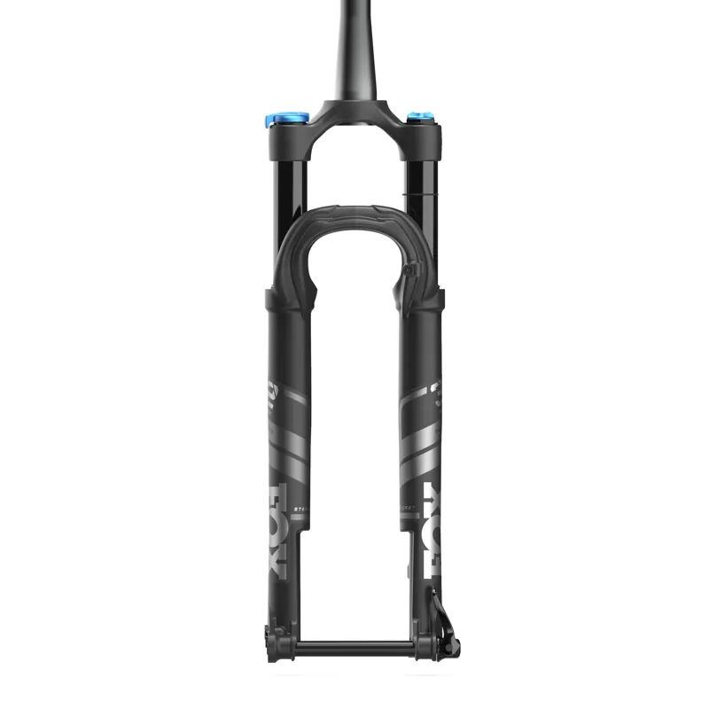 Fox Racing Shox FOX 32 Float Perf SC GRIP Tapered 29er MTB Fork - Black 3 Fox Racing Shox FOX 32 Float Perf SC GRIP Tapered 29er MTB Fork - Black - Image 3
