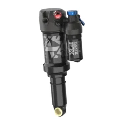 Fox Racing Shox FOX Float X Performance Elite 2Pos-Adjust Rear Shock 7 Fox Racing Shox FOX Float X Performance Elite 2Pos-Adjust Rear Shock -Shimano Store VAR 979 01 061BLK2