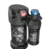 Fox Racing Shox FOX Float X Performance Elite 2Pos-Adjust Rear Shock