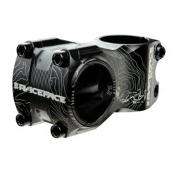 Race Face Altas MTB Stem - Blue