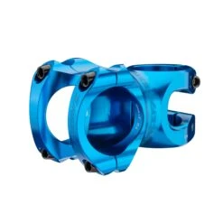 Race Face Turbine R 35 MTB Stem - Kash Money Gold 12 Race Face Turbine R 35 MTB Stem - Kash Money Gold -Shimano Store VAR ST17TURR3532X0BLKBLU