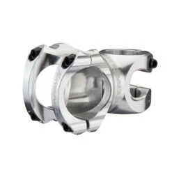 Race Face Turbine R 35 MTB Stem - Kash Money Gold 14 Race Face Turbine R 35 MTB Stem - Kash Money Gold -Shimano Store VAR ST17TURR3532X0BLKSIL