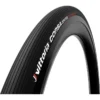 Vittoria Corsa Control 700c G2.0 Tubleless Ready Road Tyre - Black