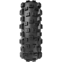 Vittoria Martello Trail 29er G2.0 MTB Tyre - Anthracite