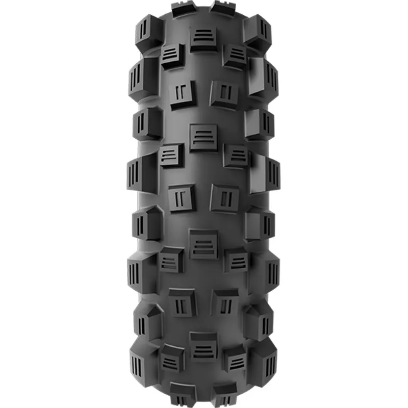 Vittoria Martello Trail 29er G2.0 MTB Tyre - Anthracite 1 Vittoria Martello Trail 29er G2.0 MTB Tyre - Anthracite