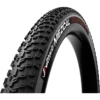 Vittoria Mezcal III XC 26x2.1 Inch G2.0 Folding MTB Tyre - Anthracite