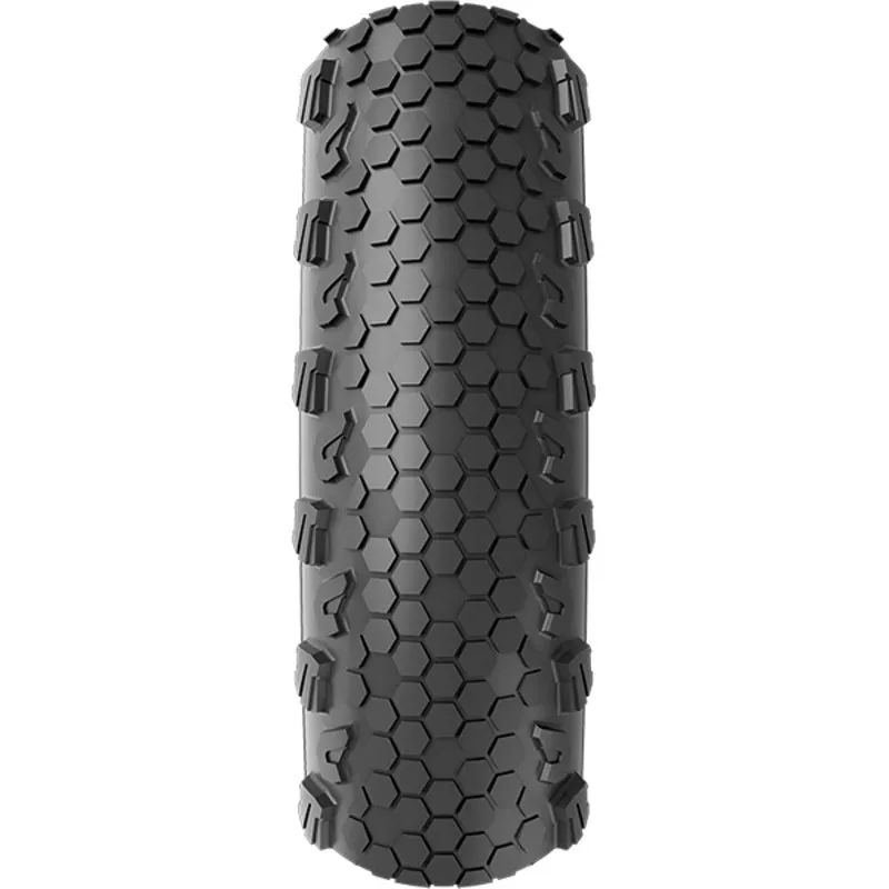 Vittoria Terreno XC TLR G2.0 29er Folding MTB Tyre - Black/Tan 2 Vittoria Terreno XC TLR G2.0 29er Folding MTB Tyre - Black/Tan - Image 2