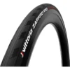 Vittoria Zaffiro V 700c Rigid Clincher Road Tyre - Black