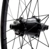 Race Face Turbine R 30mm 29 12x157mm Super BOOST Shimano Rear Wheel