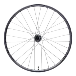 Race Face Turbine R 30mm 29 12x157mm Super BOOST Shimano Rear Wheel -Shimano Store WH17TURBST30SHI1227 5R 4