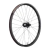 Race Face Next R 31mm 29 12x148mm BOOST Shimano MTB Rear Wheel