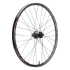 Race Face Next SL 26mm 29er Rear MTB Wheel - Black
