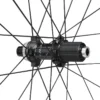 Shimano WH-R8170-C60 Ultegra Disc Carbon Clincher 11/12spd Rear Wheel