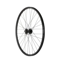 M Part Alloy 6B Hub QR 100mm 32H 26 Inch DW Disc Rim DT Swiss Spokes -Shimano Store WLC2634 6